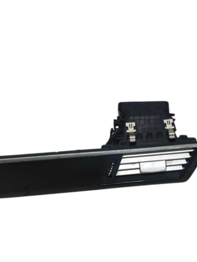 DIFUSOR AR CENTRAL A212680XX71 MERCEDES C280 2010 2011 2012 - Imagem 5