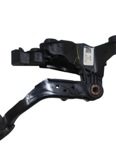 PEDAL DESACELERADOR VOLKSWAGEN POLO VIRTUS 2017 2018 A 2021 - Imagem 2