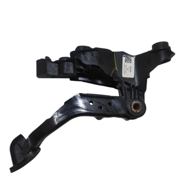 PEDAL DESACELERADOR VOLKSWAGEN POLO VIRTUS 2017 2018 A 2021 - Imagem 2