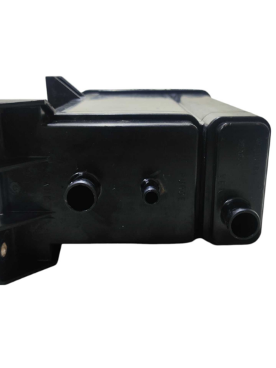 FILTRO CANISTER MITSUBISHI OUTLANDER 2003 2004 2005 A 2015 - Imagem 5