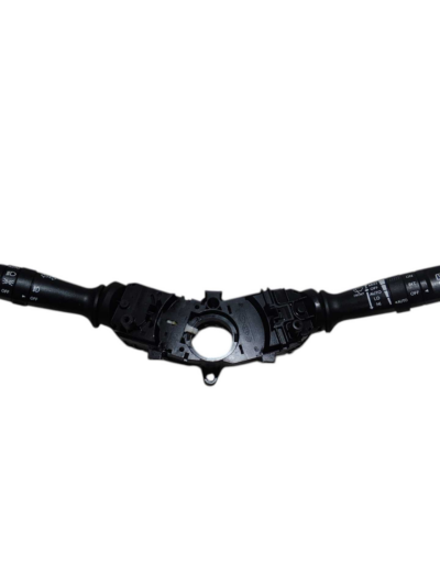 CHAVE LIMPADOR/SETA HYUNDAI I30 1.8 2013 2014 2015 2016 - Imagem 1
