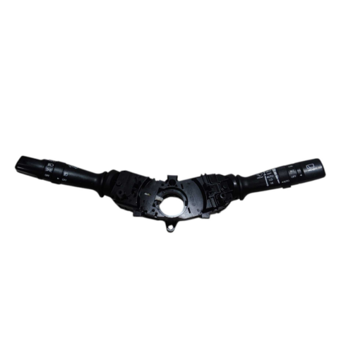 CHAVE LIMPADOR/SETA HYUNDAI I30 1.8 2013 2014 2015 2016
