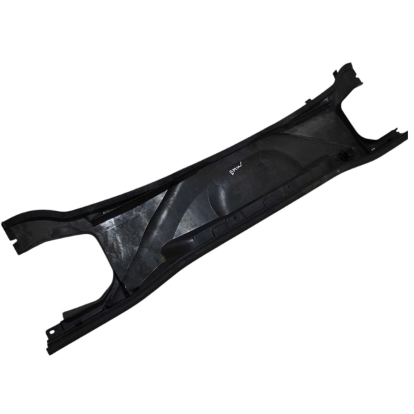 SUPORTE FILTRO CABINE 64316924277 BMW 320i 2.0 2010 A 2012 - Imagem 6