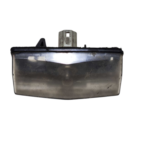 LANTERNA LUZ PLACA TOYOTA CAMRY 2007 2008 A 2011 A045053
