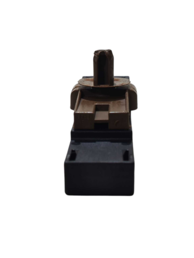 SENSOR KEYLESS TOYOTA COROLLA CROSS 2022/2024 - Imagem 4