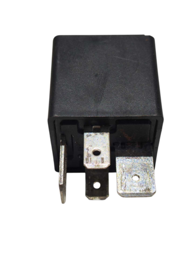 MÓDULO RELE AUXILIAR 11163287 FIAT ARGO 2010 2011 A 2014 - Imagem 5