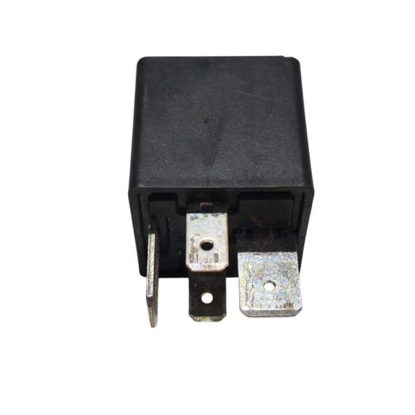 MÓDULO RELE AUXILIAR 11163287 FIAT ARGO 2010 2011 A 2014 - Imagem 5