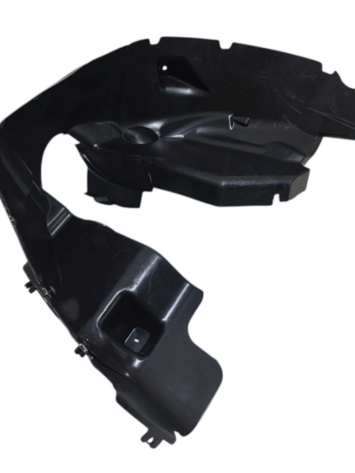 PARABARRO TRASEIRO DIREITO 51984013 JEEP RENEGADE 2016/2020 - Imagem 8