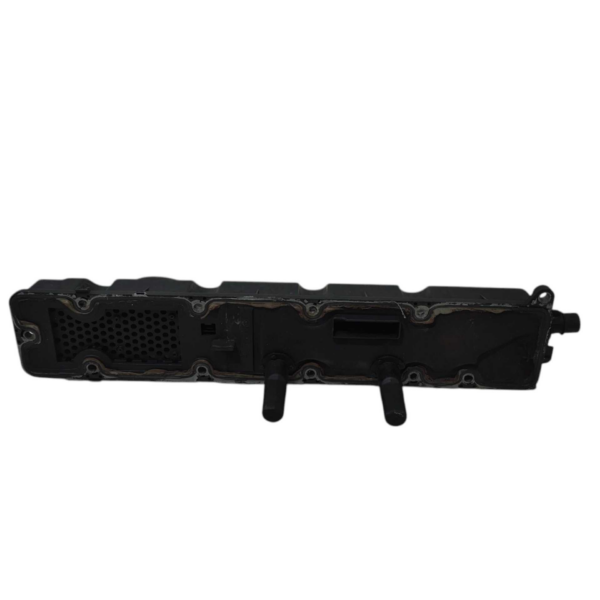 TAMPA VÁLVULA F09702159100 CITROËN C4 PALLAS 2008 A 2013 - Imagem 6