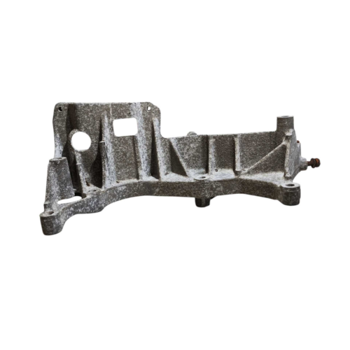 SUPORTE ALTERNADOR COMPRESSOR DODGE DAKOTA 1998 A 2001