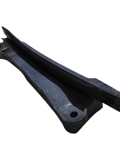 KIT CORRENTE FORD FUSION 2.0 2014 2015 A 2018 - Imagem 8