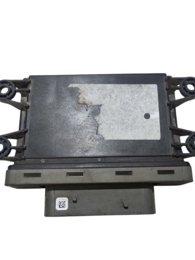 MÓDULO CENTRAL 463515090 JEEP COMPASS 2017 2018 2019 - Imagem 3