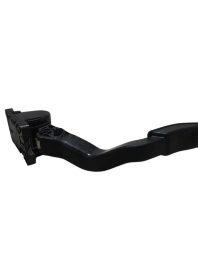 PEDAL ACELERADOR 9680565880 CITROEN C4 2007 2008 A 2013 - Imagem 3