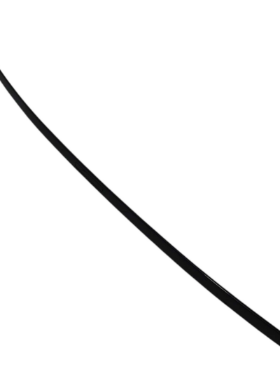 RACK DIREITO TETO BMW 328i GT 2014 2015 2016 - Imagem 2