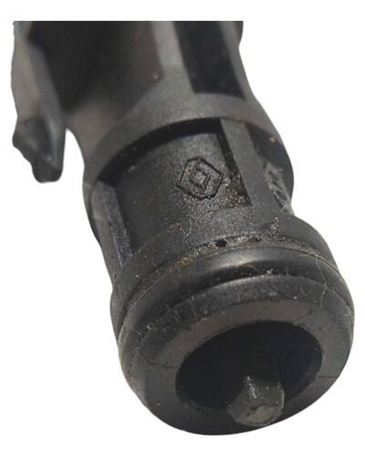 Sensor Velocidade Renault Clio 1.0 2004 2005 2006 7700418919 - Imagem 4