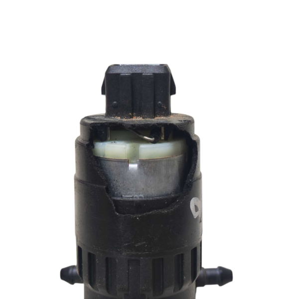 MOTOR ESGUICHO PARABRISA FIAT ARGO 1.0 2018 A 2022 C/DETALHE - Imagem 3