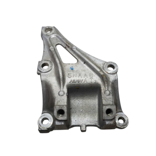 SUPORTE COMPRESSOR AR COND SNAA8 HONDA CIVIC 1.8 2012/2016
