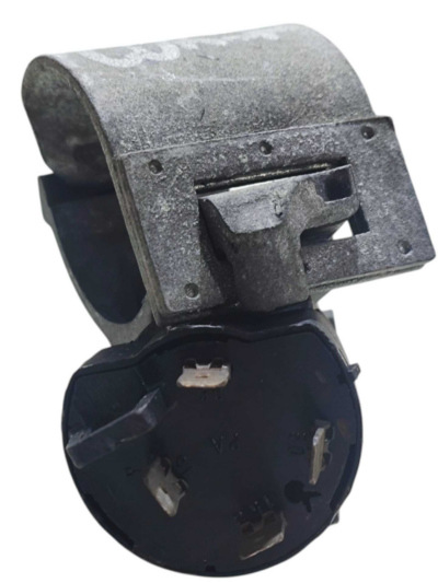 CILINDRO IGNIÇÃO GM CORSA 1995 a 2000 90191412 - Imagem 5