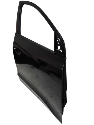 PORTA DIANTEIRA DIREITA HYUNDAI IX35 2.0 2011 2012 A 2016 - Imagem 2