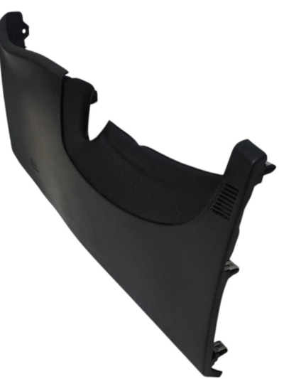 MOLDURA PAINEL INFERIOR 735579588 JEEP RENEGADE 2016 A 2021 - Imagem 2