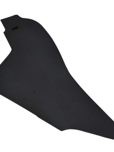 MOLDURA CONSOLE DIREITO 6EA863046 VW NIVUS 1.0 2021 A 2023 - Imagem 4