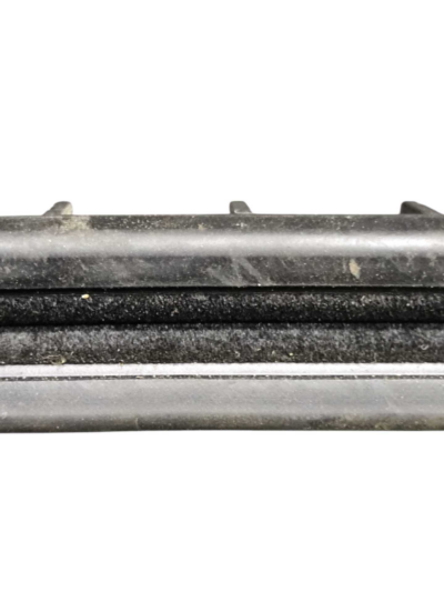 Guia Canaleta Tras Esq 51953353 Jeep Renegade 2021 2022 2023 - Imagem 4
