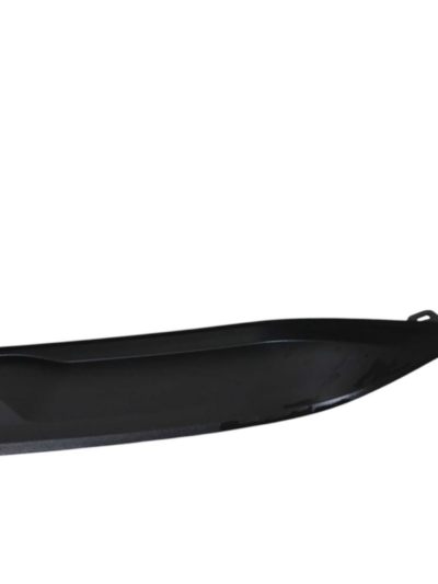 MOLDURA BREAKLIGHT AEROFÓLIO 2G5827699 VW NIVUS 2018 A 2023 - Imagem 4