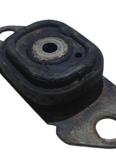 COXIM MOTOR RENAULT DUSTER 1.0 16V 2011 a 2017 8200352861 - Imagem 1