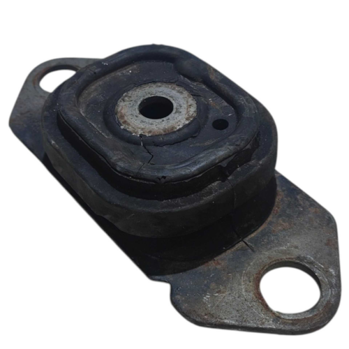 COXIM MOTOR RENAULT DUSTER 1.0 16V 2011 a 2017 8200352861