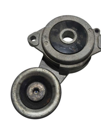 Tensor Correia Alternador Honda Fit 2015 2016 2017 a 2021 - Imagem 1