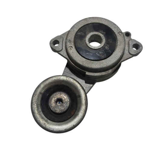 Tensor Correia Alternador Honda Fit 2015 2016 2017 a 2021