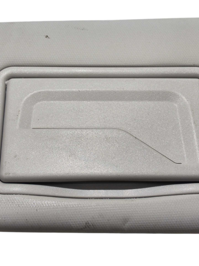 QUEBRA SOL ESQUERDO CHEVROLET TRACKER 2020 2021 2022 - Imagem 4