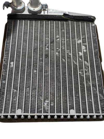 RADIADOR AR QUENTE 1K0819031A VW JETTA 2007 2008 2009 2010 - Imagem 5