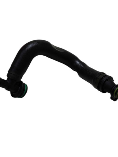 MANGUEIRA TURBINA 04C103202 VW UP 1.0 MPI 2018 A 2022 - Imagem 1
