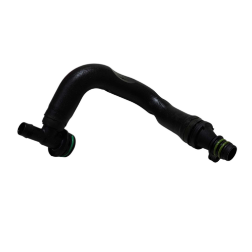 MANGUEIRA TURBINA 04C103202 VW UP 1.0 MPI 2018 A 2022