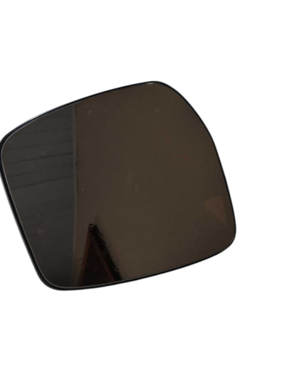 Lente Retrovisor Esquerdo Nissan Kicks 2017 2018 2019 - Imagem 5