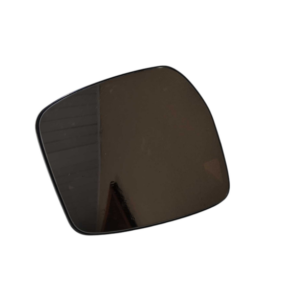 Lente Retrovisor Esquerdo Nissan Kicks 2017 2018 2019 - Imagem 5