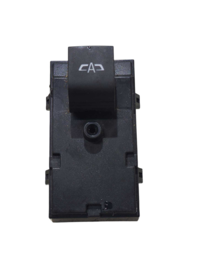 BOTÃO VIDRO DIANT DIREITO 26211284 GM TRACKER 2020 A 2022 - Imagem 1