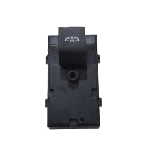 BOTÃO VIDRO DIANT DIREITO 26211284 GM TRACKER 2020 A 2022