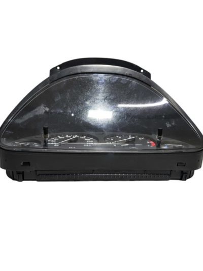 PAINEL INSTRUMENTOS 62116914874 BMW X5 4.4 V8 2001 2002 2003 - Imagem 2
