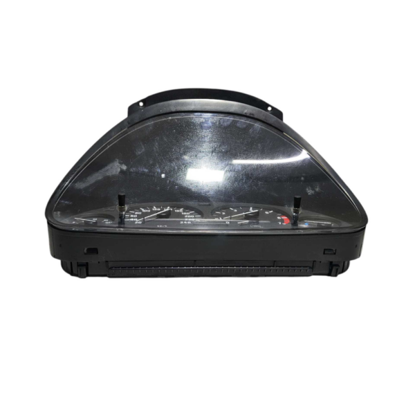 PAINEL INSTRUMENTOS 62116914874 BMW X5 4.4 V8 2001 2002 2003 - Imagem 2