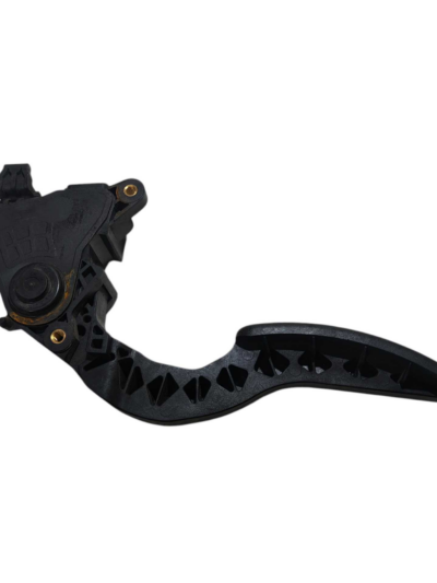 PEDAL ACELERADOR 180100024R RENAULT FLUENCE 2011 2012 A 2018 - Imagem 5