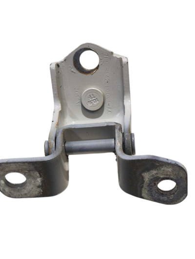 PAR DOBRADIÇA TRASEIRA ESQUERDA FORD FUSION 3.0 V6 2010/2012 - Imagem 3