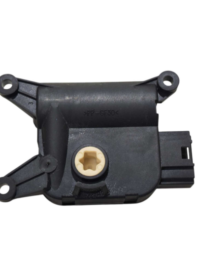 MOTOR ATUADOR AR CONDICIONADO 8E1820511C AUDI A4 2004 A 2008 - Imagem 5