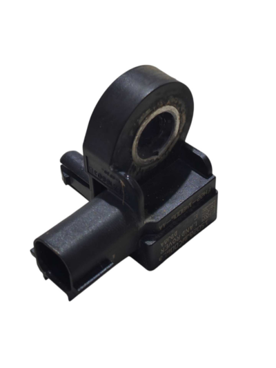 SENSOR FRONTAL FH2214B006AA RANGE ROVER SPORT 2014 A 2016 - Imagem 1
