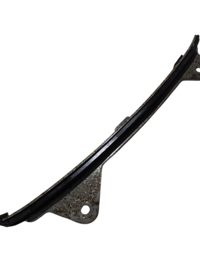 GUIA CORRENTE COMANDO F4469390500 HYUNDAI IX35 2015 A 2021 - Imagem 1