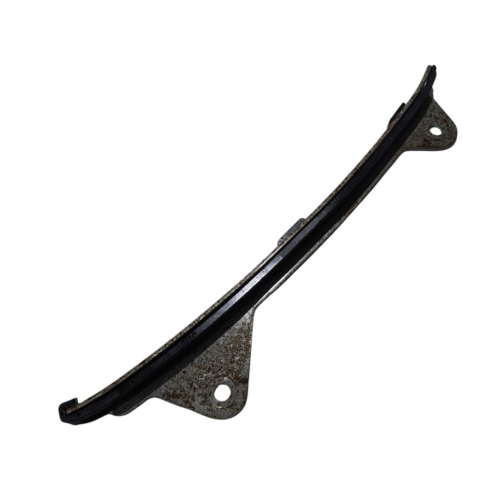 GUIA CORRENTE COMANDO F4469390500 HYUNDAI IX35 2015 A 2021
