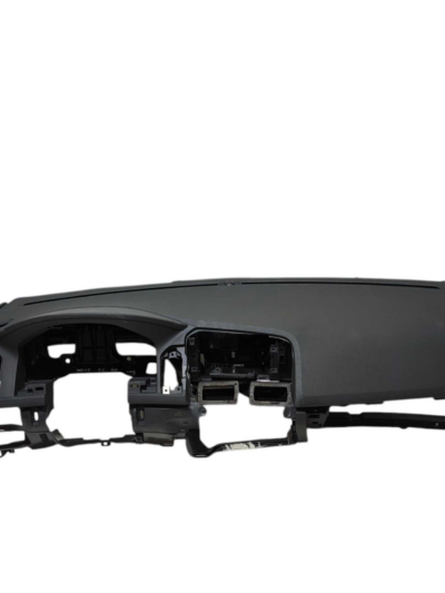 PAINEL TABELIER 30755622 VOLVO XC60 T5 2012 20133 A 2015