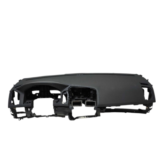 PAINEL TABELIER 30755622 VOLVO XC60 T5 2012 20133 A 2015