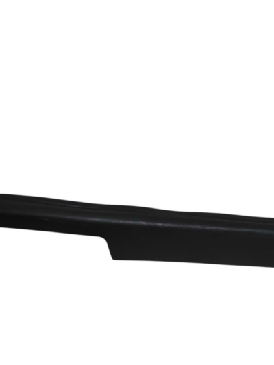 SOLEIRA DIANTEIRA ESQUERDA FIAT PULSE 2022 A 2024 100240110 - Imagem 4